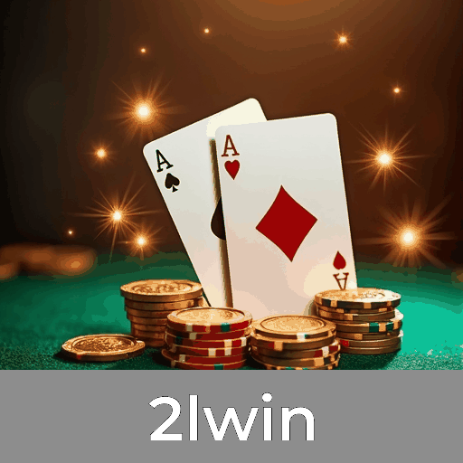 Promoções Imperdíveis da 2lwin: Descubra o Valor das Ofertas