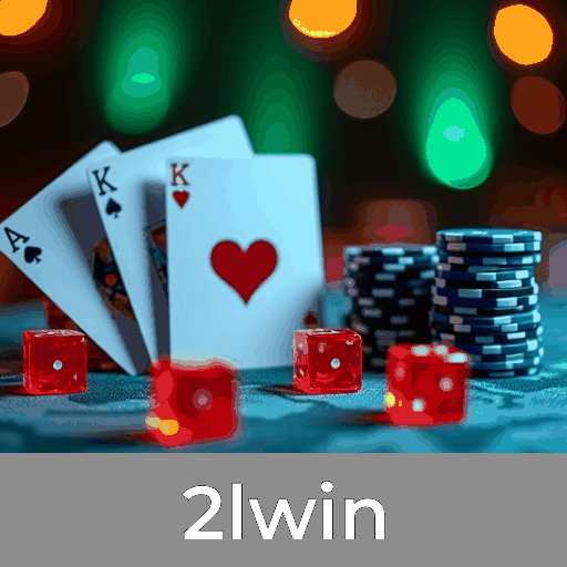 Explore a Conveniência do App Móvel Completo 2lwin