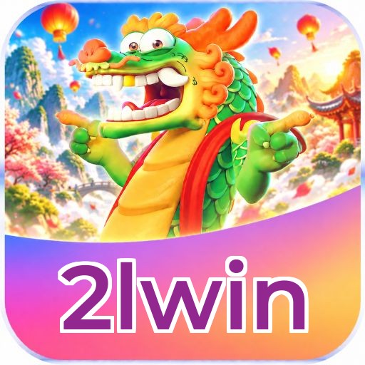 2lwin