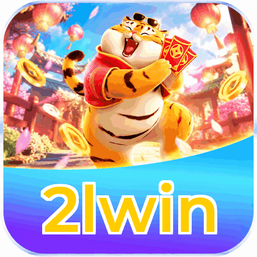 Mobile App Download