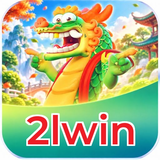 2lwin