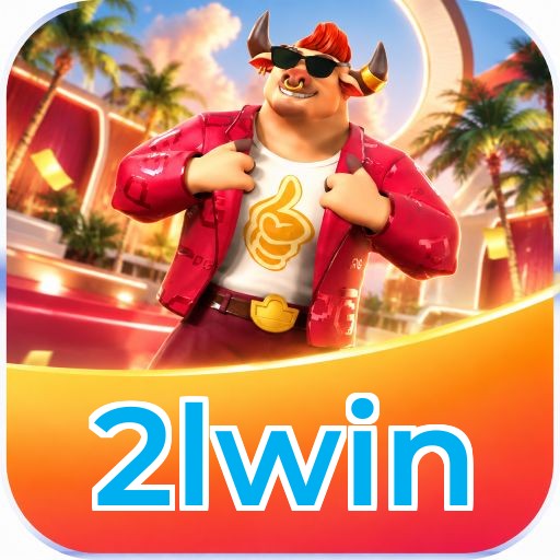 2lwin