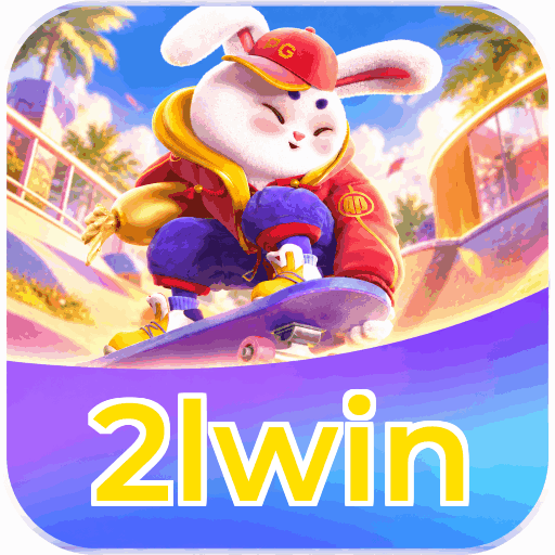2lwin