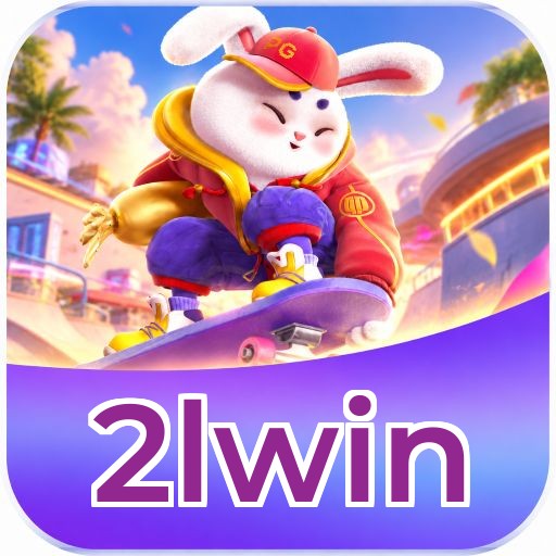 2lwin