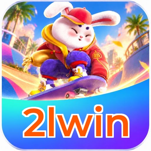 2lwin