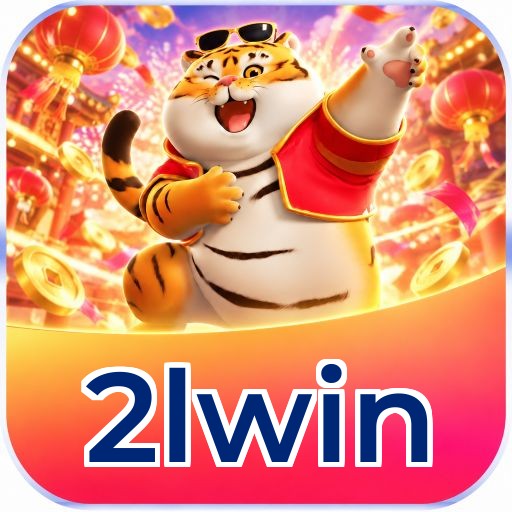 2lwin
