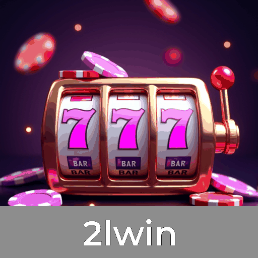 Promoções Imperdíveis da 2lwin: Descubra o Valor das Ofertas
