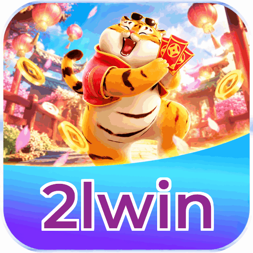 2lwin