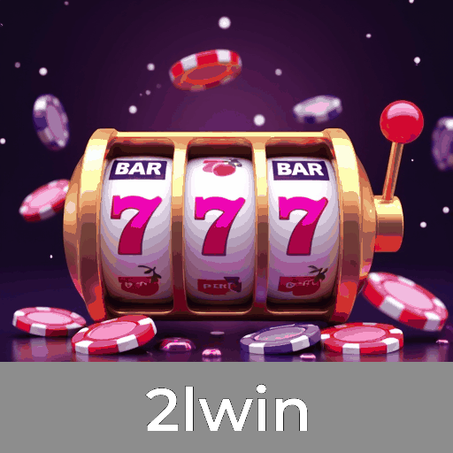 2lwin: Jogue Crash e Multiplique Seus Ganhos Instantaneamente