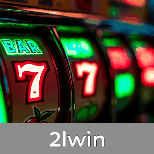 2lwin: Jogos de Mesa ao Vivo com Experiência Real