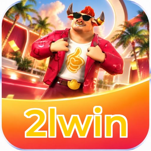 2lwin