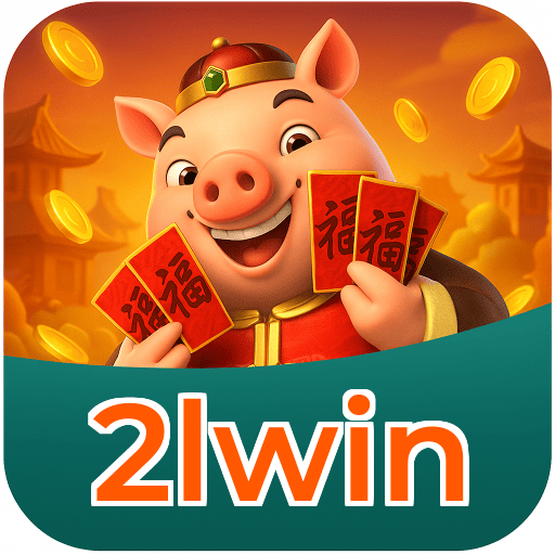 2lwin