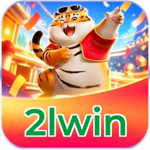 2lwin
