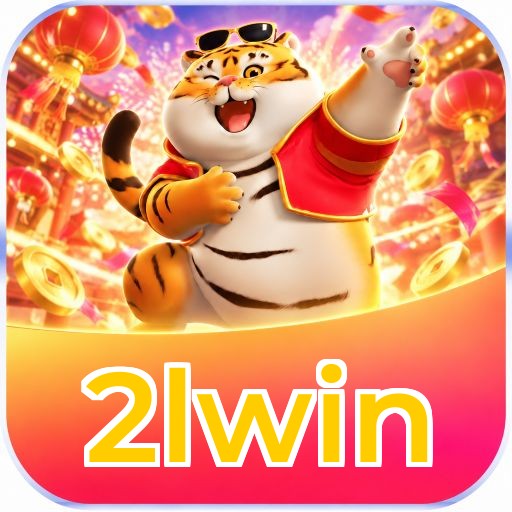 2lwin