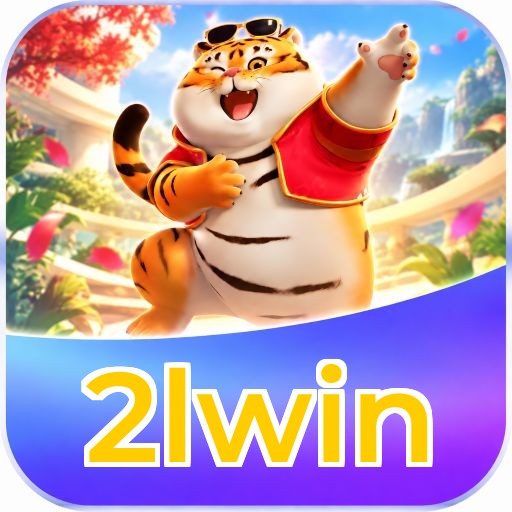 2lwin