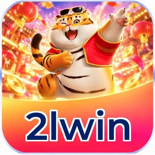 2lwin