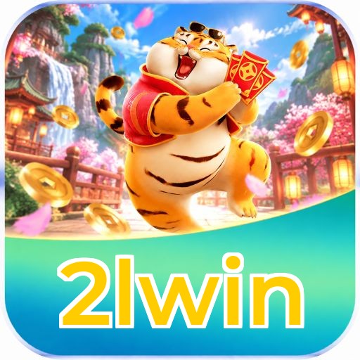 Fortune Tiger Slot Game