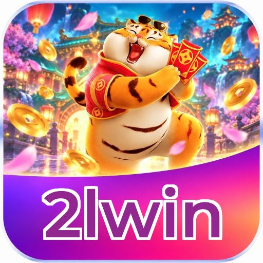 Fortune Rabbit Slot