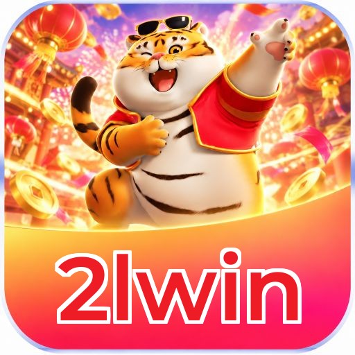 2lwin