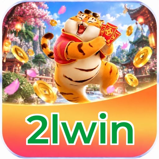 Sweet Bonanza gameplay durante teste mostrando feature de free spins