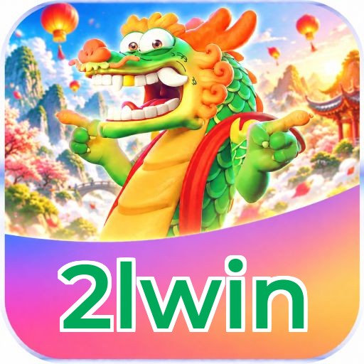 2lwin Facebook - Página oficial com promoções e comunidade ativa