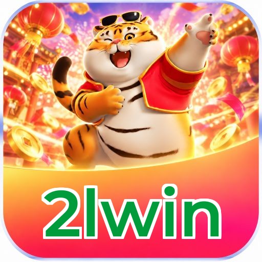 Bet Welcome Bonus