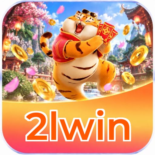 Fortune Tiger slot durante teste real mostrando win de 250x