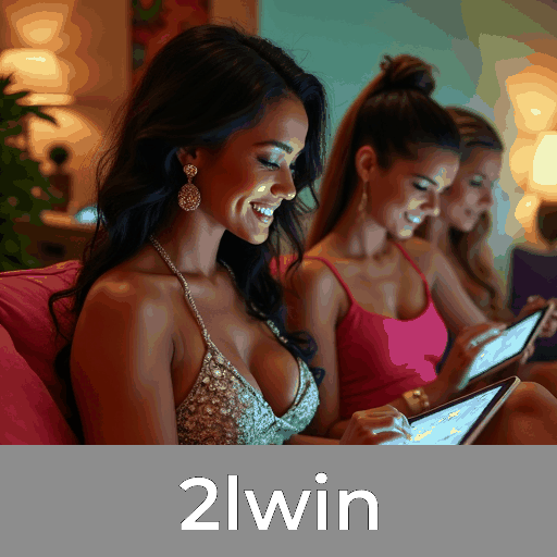 Experiência Exclusiva de Conta na 2lwin: Personalização Completa de Perfil