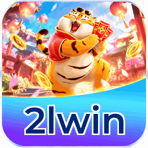 Android Download