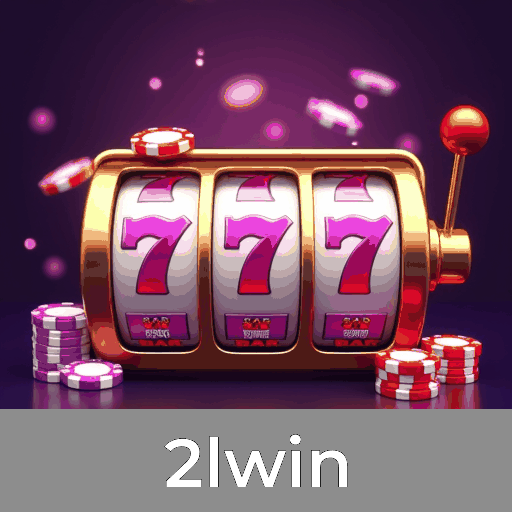 Explore a Conveniência do App Móvel Completo 2lwin