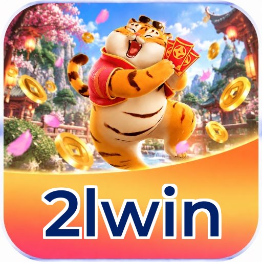 2lwin