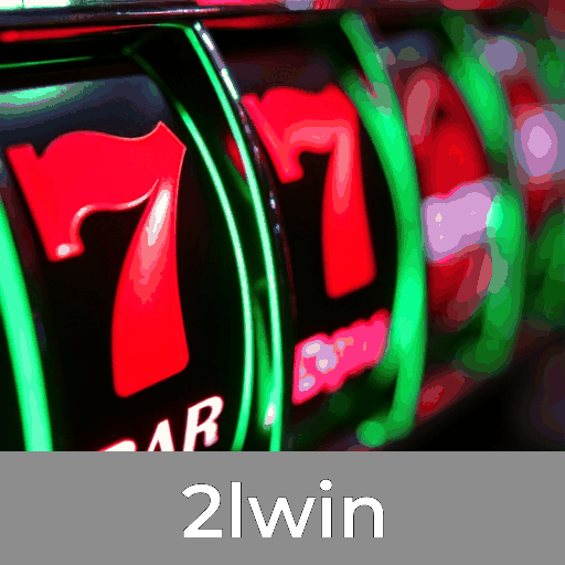 2lwin: Caça-níqueis-Grandes prêmios, Mesa-RTP elevado, Dealer ao vivo-Imersão