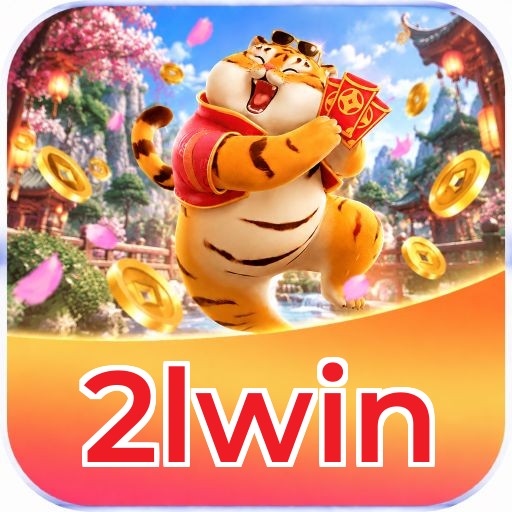 2lwin Facebook - Página oficial com promoções e comunidade ativa
