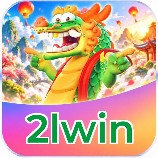 Sweet Bonanza Slot - Pragmatic Play