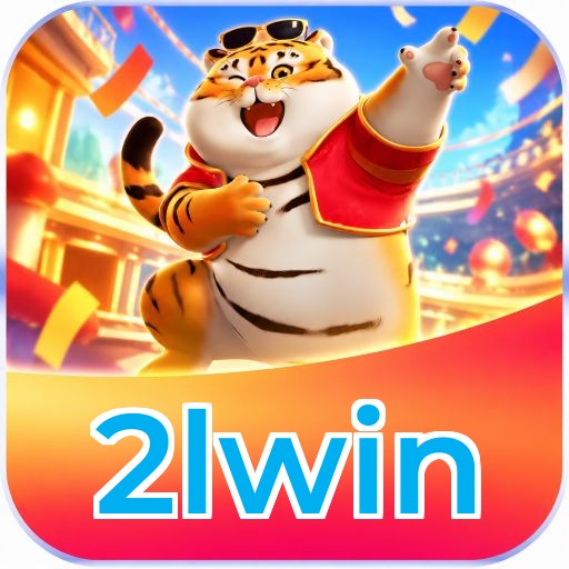 2lwin Facebook - Página oficial com promoções e comunidade ativa